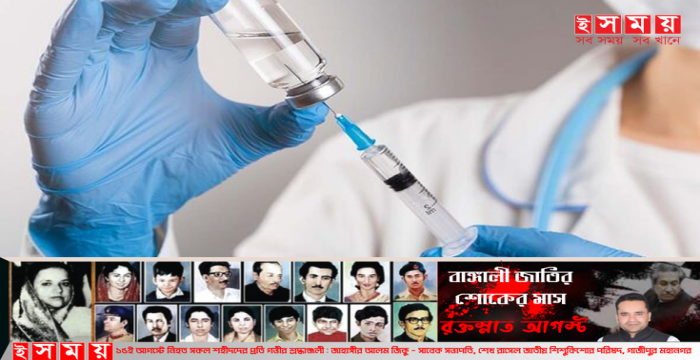 নতুন আতঙ্ক ‘ডিজিজ এক্স’, ছাড় পাবেনা বাংলাদেশও!